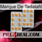 Tadalafil Brand cialis4